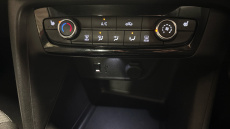 Vauxhall Corsa 1.2 SE Premium 5dr Petrol Hatchback